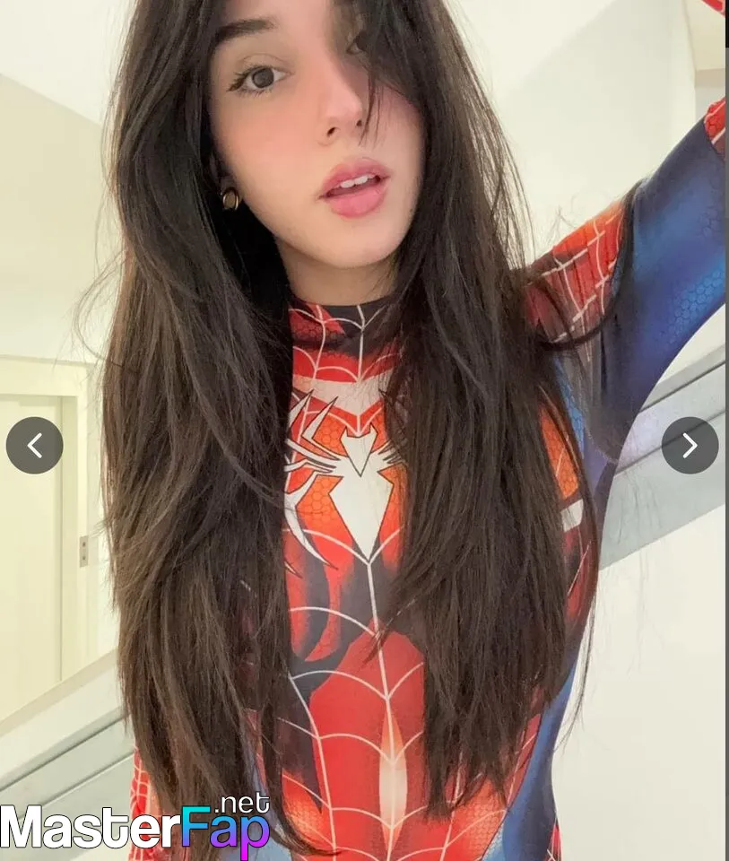 deargia