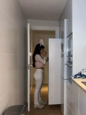 Deargia OnlyFans Leaked Free Thumbnail Picture - #tJTObqvSfO