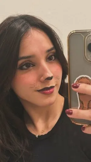 Deargia OnlyFans Leaked Free Thumbnail Picture - #w8iklCF7jp