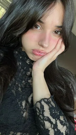 Deargia OnlyFans Leaked Free Thumbnail Picture - #y3ptT4ZlJN