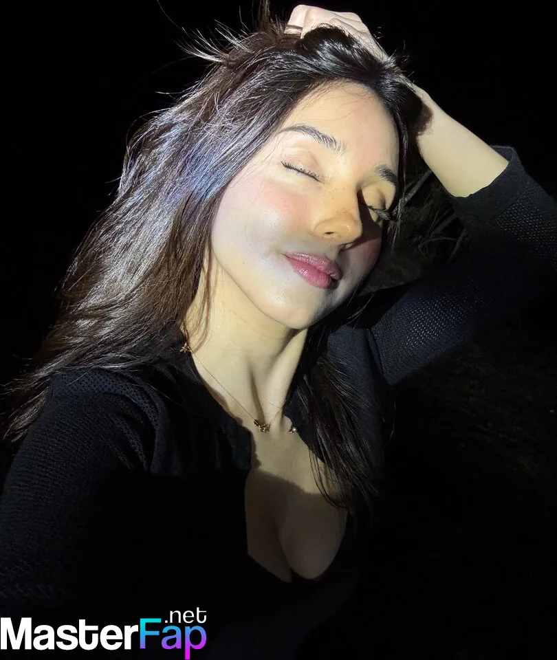 deargia