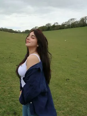 Deargia OnlyFans Leaked Free Thumbnail Picture - #zyPY6QZFu9