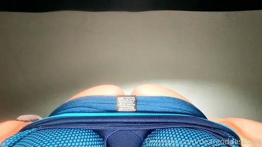 Deargoddesssara OnlyFans Leaked Free Thumbnail Picture - #0K7rsSiorg