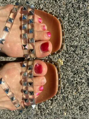 Deargoddesssara OnlyFans Leaked Free Thumbnail Picture - #3zZKuQBiq7