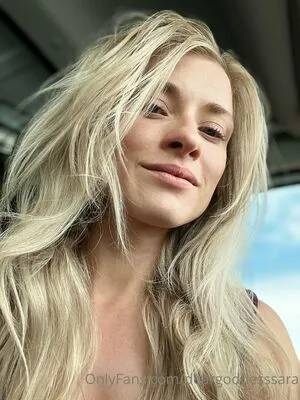 Deargoddesssara OnlyFans Leaked Free Thumbnail Picture - #62m3do8UL6