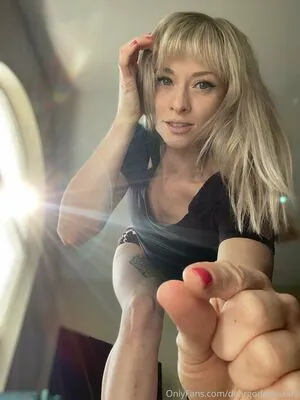 Deargoddesssara OnlyFans Leaked Free Thumbnail Picture - #E0o8zaksTN