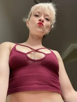 Deargoddesssara OnlyFans Leaked Free Thumbnail Picture - #JhPVy3F2M0