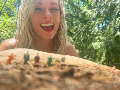 Deargoddesssara OnlyFans Leaked Free Thumbnail Picture - #LiS2Ryrnzi