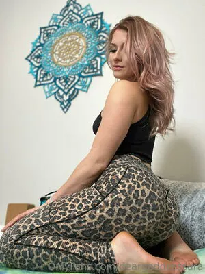Deargoddesssara OnlyFans Leaked Free Thumbnail Picture - #RNDqZUZkkw