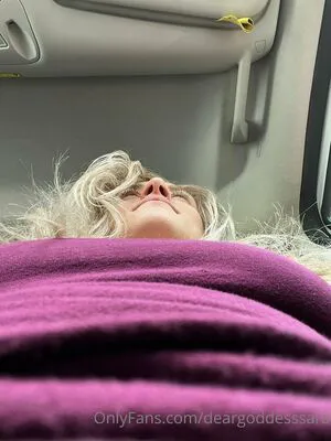 Deargoddesssara OnlyFans Leaked Free Thumbnail Picture - #ZOYOj9zrIC