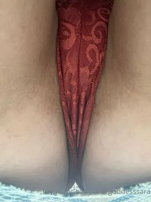 Deargoddesssara OnlyFans Leaked Free Thumbnail Picture - #ZQW5Ydse1U