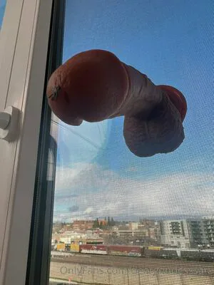 Deargoddesssara OnlyFans Leaked Free Thumbnail Picture - #ZixSqrvhIP