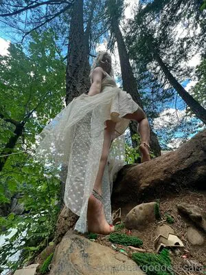 Deargoddesssara OnlyFans Leaked Free Thumbnail Picture - #aEoEHGbnwY