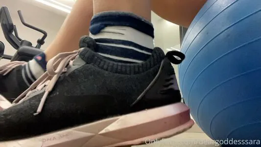 Deargoddesssara OnlyFans Leaked Free Thumbnail Picture - #p9kwiMEJUX