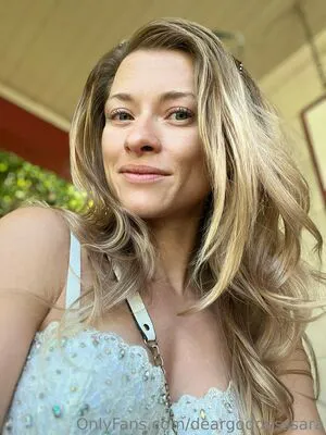 Deargoddesssara OnlyFans Leaked Free Thumbnail Picture - #s9pV0v4KlX