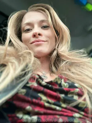 Deargoddesssara OnlyFans Leaked Free Thumbnail Picture - #tELYvjBaUl