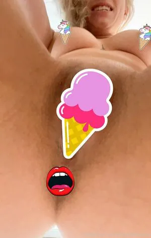 Deargoddesssara OnlyFans Leaked Free Thumbnail Picture - #vnslgGOwmk