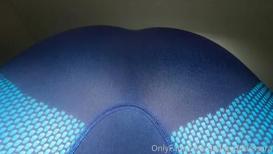 Deargoddesssara OnlyFans Leaked Free Thumbnail Picture - #yCMedjdHin