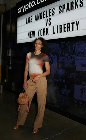 Dearica Hamby OnlyFans Leaked Free Thumbnail Picture - #cEroF9d5Wc