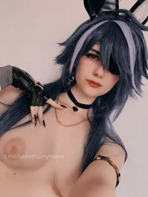 Dearie Jessie OnlyFans Leaked Free Thumbnail Picture - #44LnDJbbyM