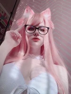 Dearie Jessie OnlyFans Leaked Free Thumbnail Picture - #ixdqcLhEH3
