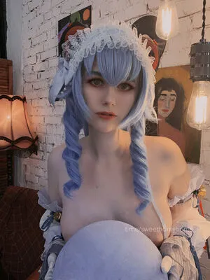 Dearie Jessie OnlyFans Leaked Free Thumbnail Picture - #wypUzvjrXu