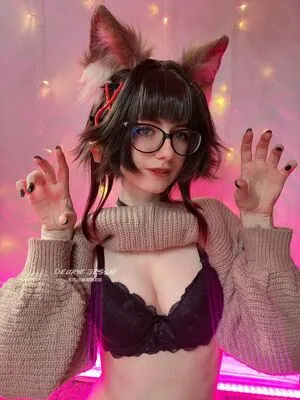 Dearie Jessie OnlyFans Leaked Free Thumbnail Picture - #zOHGFtMk05