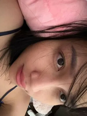 Dearizky OnlyFans Leaked Free Thumbnail Picture - #3TFxHHBrDN