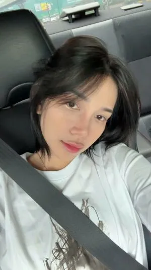 Dearizky OnlyFans Leaked Free Thumbnail Picture - #5l6c6IIwSZ