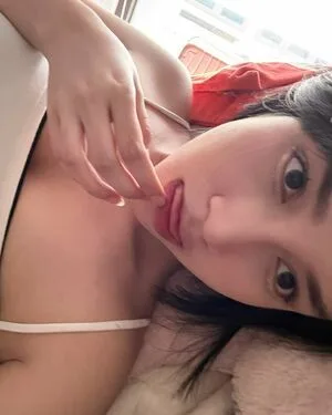 Dearizkyer OnlyFans Leaked Free Thumbnail Picture - #3LfCEy2813