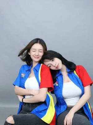 Dearizkyer OnlyFans Leaked Free Thumbnail Picture - #3pYVFiChrP