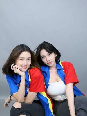 Dearizkyer OnlyFans Leaked Free Thumbnail Picture - #ZWDlJkkmS5