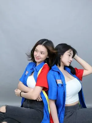 Dearizkyer OnlyFans Leaked Free Thumbnail Picture - #dqTM32FPHb