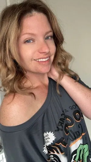Dearjess_1 OnlyFans Leaked Free Thumbnail Picture - #YrXAS5aMDs