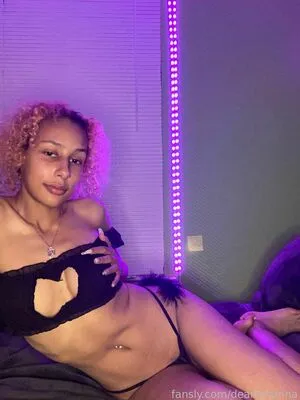 Dearkatarina OnlyFans Leaked Free Thumbnail Picture - #g4xrYRIbgq