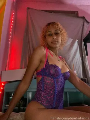 Dearkatarina OnlyFans Leaked Free Thumbnail Picture - #iVcdEHXHFd