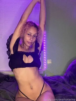 Dearkatarina OnlyFans Leaked Free Thumbnail Picture - #ucwuLELH4Z