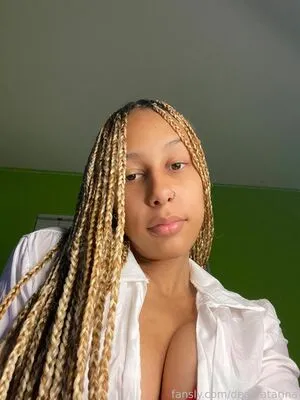 Dearkatarina OnlyFans Leaked Free Thumbnail Picture - #wkCcFyL0Sb