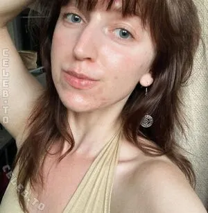 Dearmoa OnlyFans Leaked Free Thumbnail Picture - #4xQ2rIFJ60