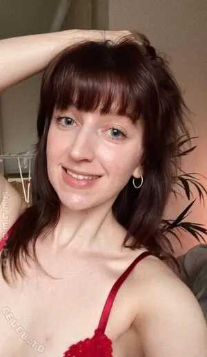 Dearmoa OnlyFans Leaked Free Thumbnail Picture - #TiFOgO7K9r