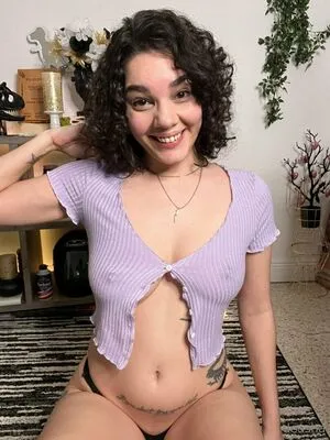 Deashasalwayswatching OnlyFans Leaked Free Thumbnail Picture - #a8L6gns3aJ
