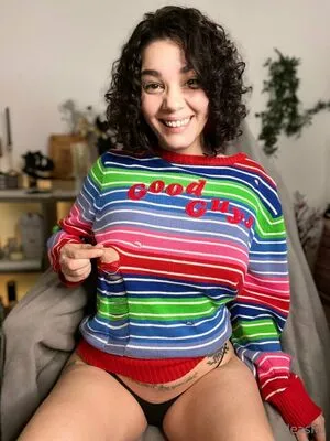Deashasalwayswatching OnlyFans Leaked Free Thumbnail Picture - #w0NujT89aq