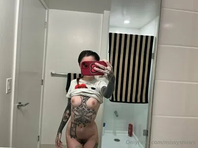 Death Crush OnlyFans Leaked Free Thumbnail Picture - #l83zMXMhMr