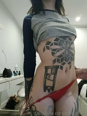 Death Crush OnlyFans Leaked Free Thumbnail Picture - #wcH4bcL3VG