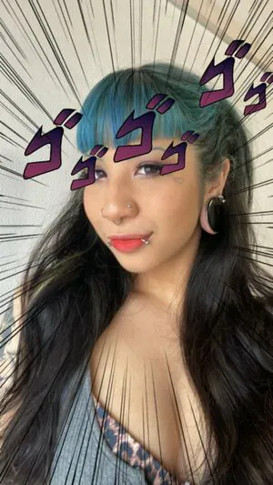 Death Heartt OnlyFans Leaked Free Thumbnail Picture - #TFCgMQJffm