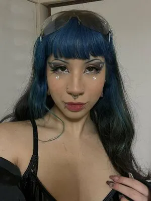 Death Heartt OnlyFans Leaked Free Thumbnail Picture - #W2F0t8G5Cr