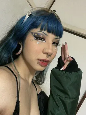 Death Heartt OnlyFans Leaked Free Thumbnail Picture - #mDabpqRiKi