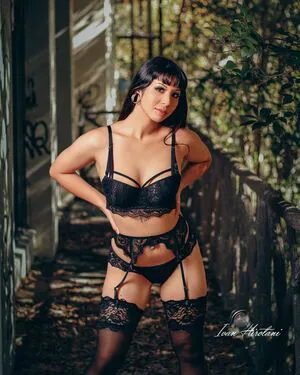 Death Heartt OnlyFans Leaked Free Thumbnail Picture - #o60Hb4OnNy