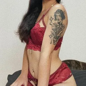 Death Heartt OnlyFans Leaked Free Thumbnail Picture - #qLWt7SUx3E