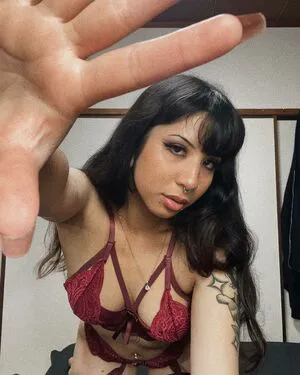 Death Heartt OnlyFans Leaked Free Thumbnail Picture - #uELdVir07o